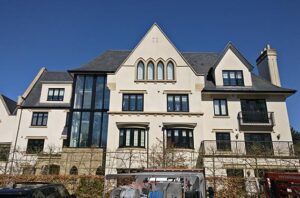Footballers render cleaning purple rhino co uk