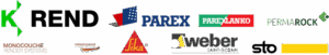 Render Brands We Clean Logos