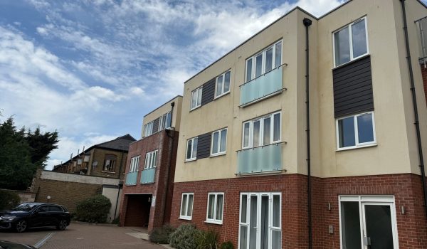 K Rend Render Cleaning London www nautilusclean co uk